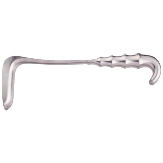 Medline # MDS7028102