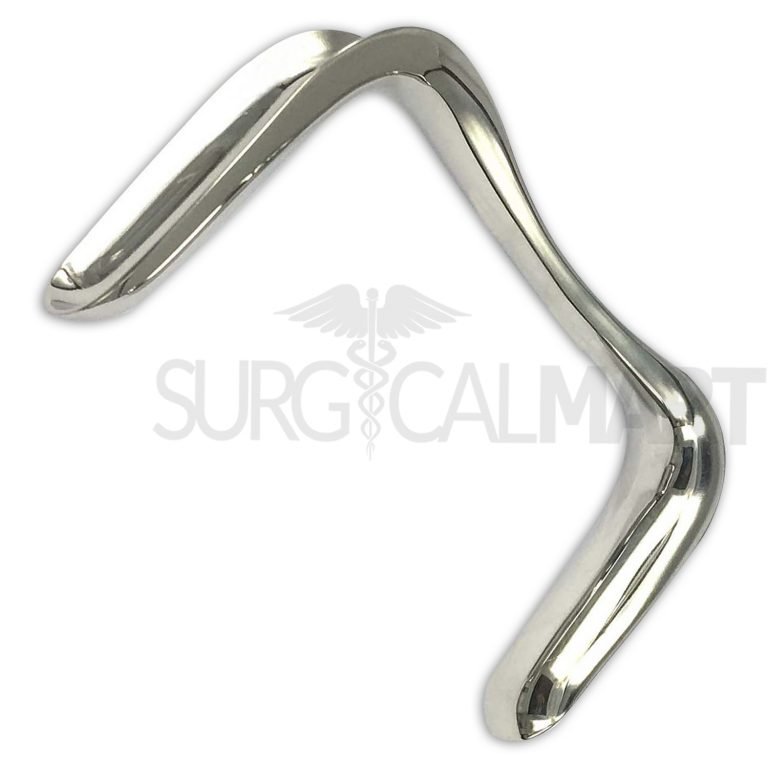 Medline # MDS7029100