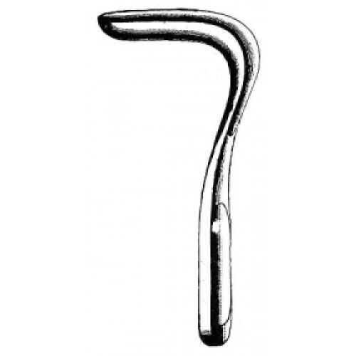 Medline # MDS7029101