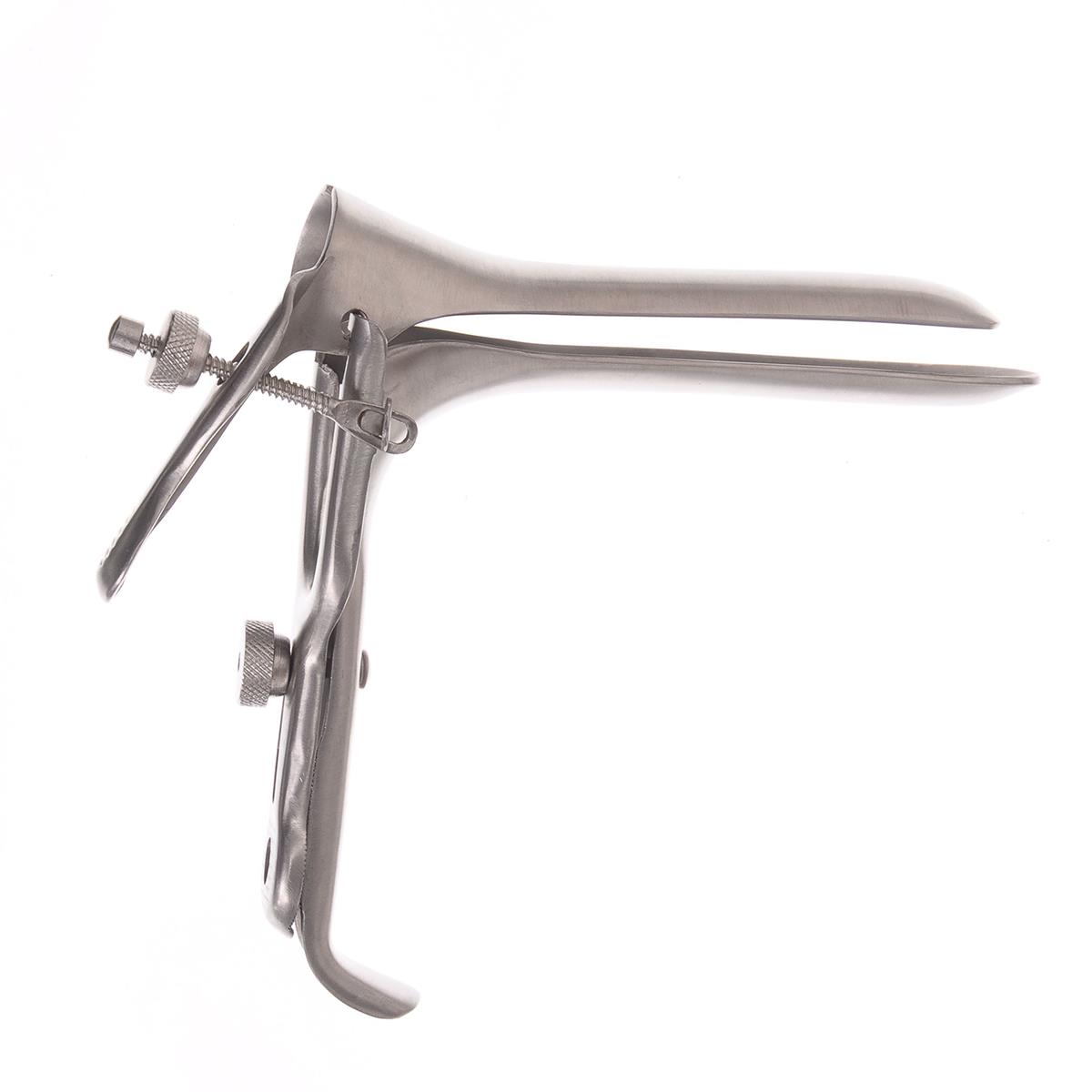 Medline # MDS7029102
