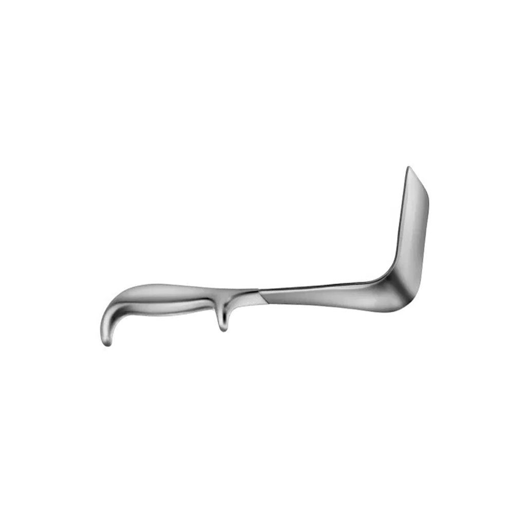 Medline # MDS7030301