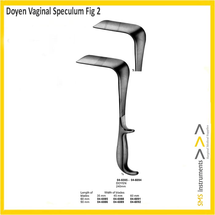 Medline # MDS7030302