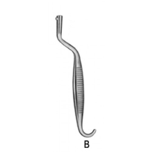 Medline # MDS7030700