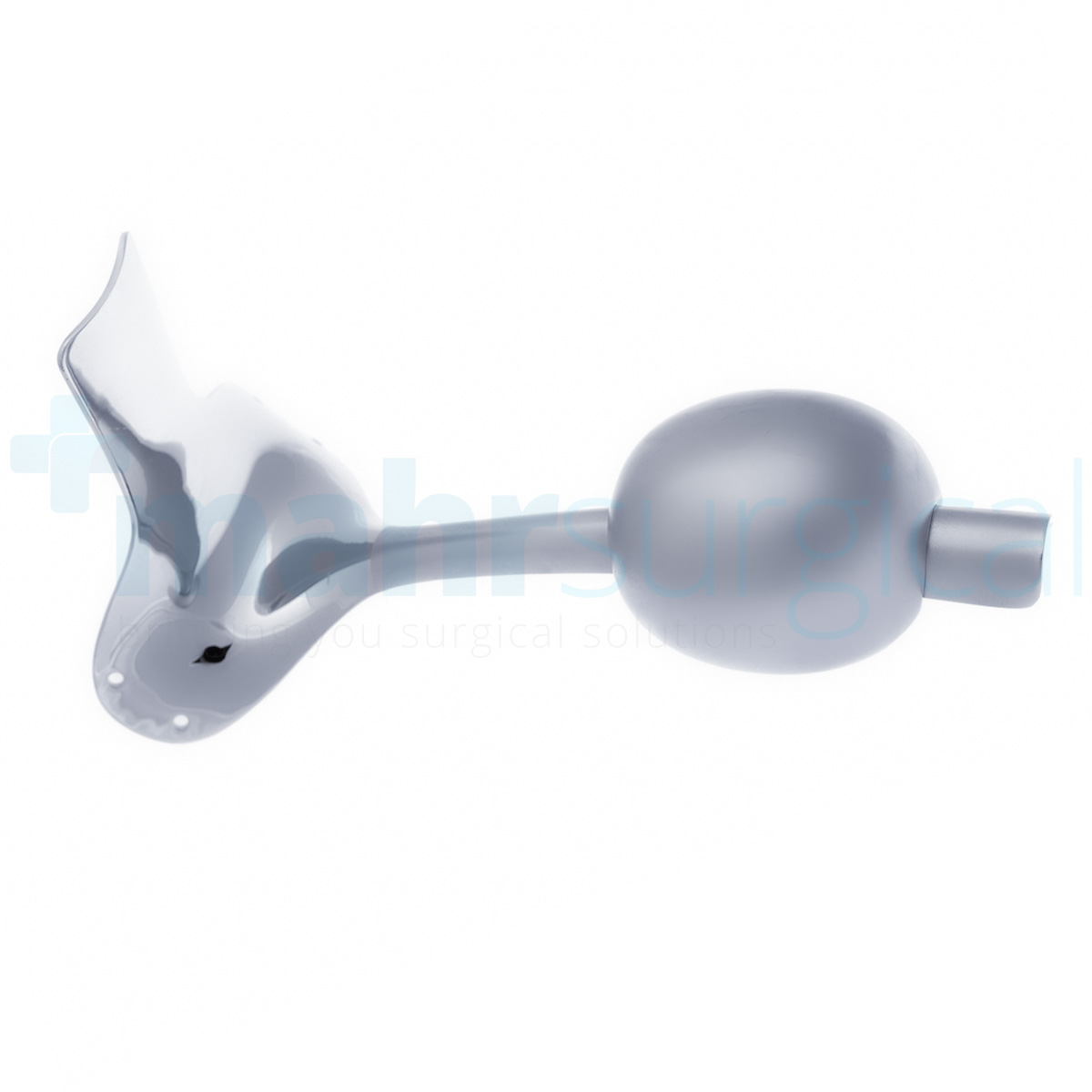 Medline # MDS7030800