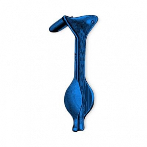 Medline # MDS7030801