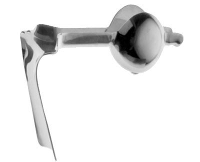 Medline # MDS7030998