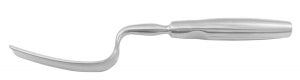 Medline # MDS7031040
