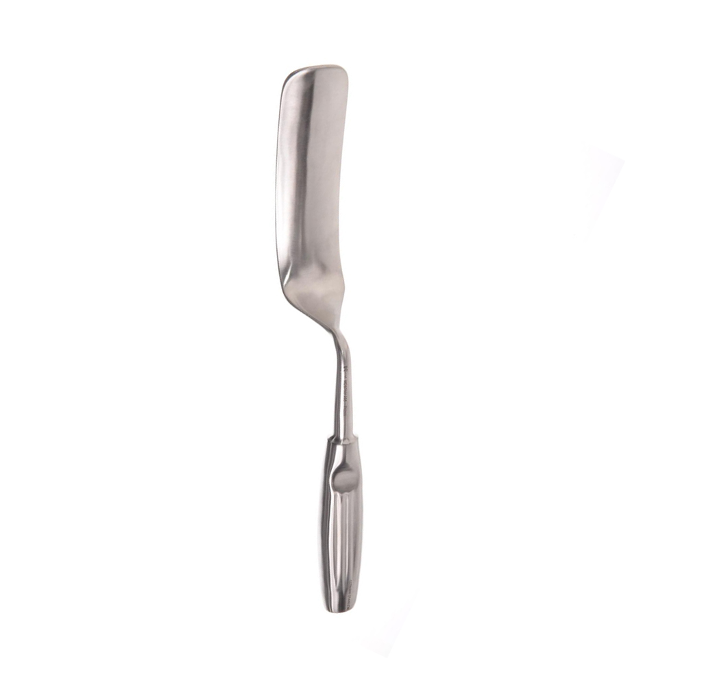 Medline # MDS7031320