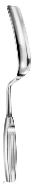 Medline # MDS7031330