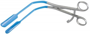 Medline # MDS7031722