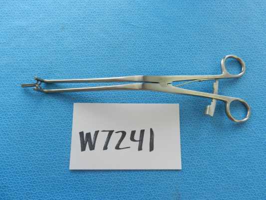Medline # MDS7035603