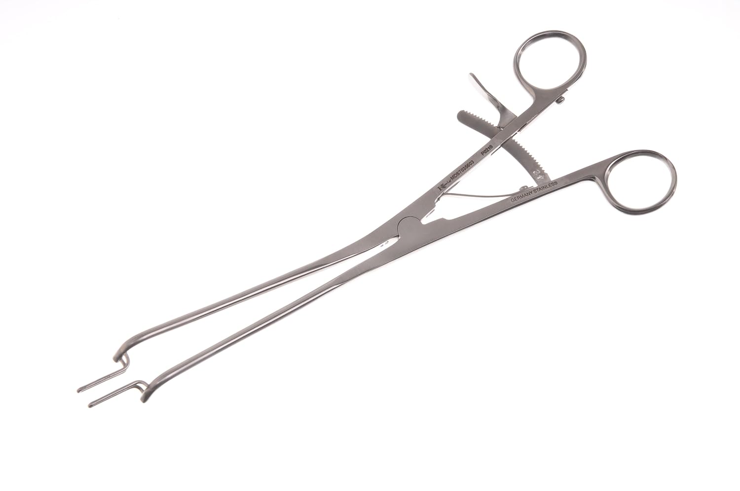 Medline # MDS7035603C