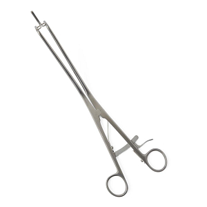 Medline # MDS7036024C