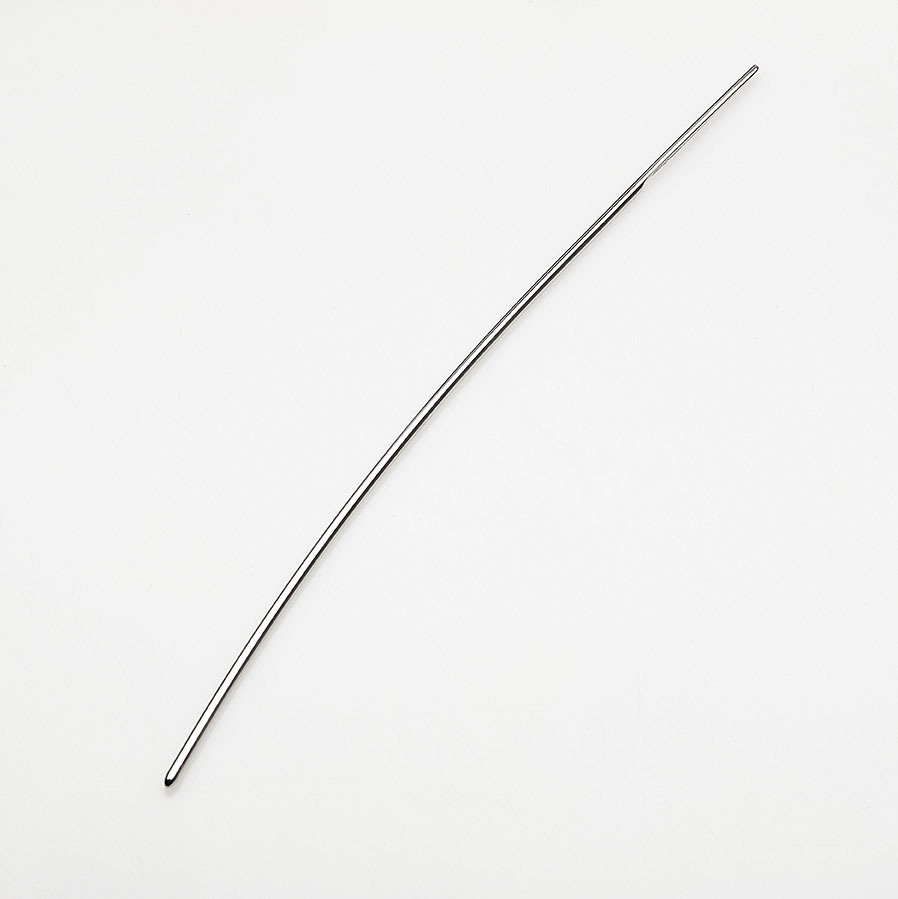 Medline # MDS7041003