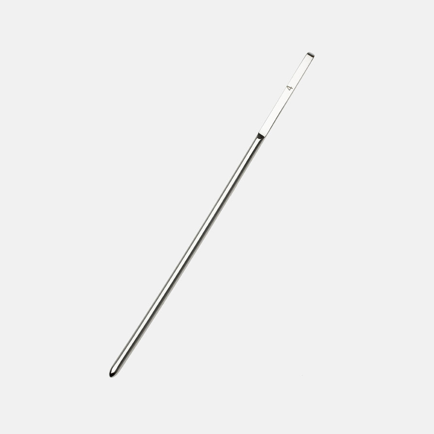 Medline # MDS7041004