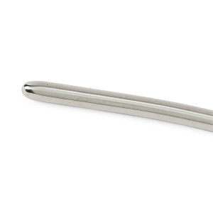 Medline # MDS7041005
