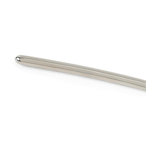 Medline # MDS7041006
