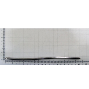 Medline # MDS7041011