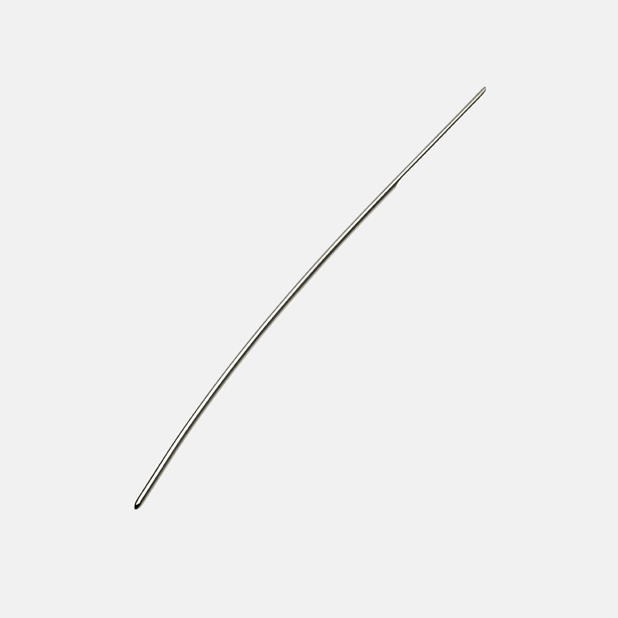 Medline # MDS7041502