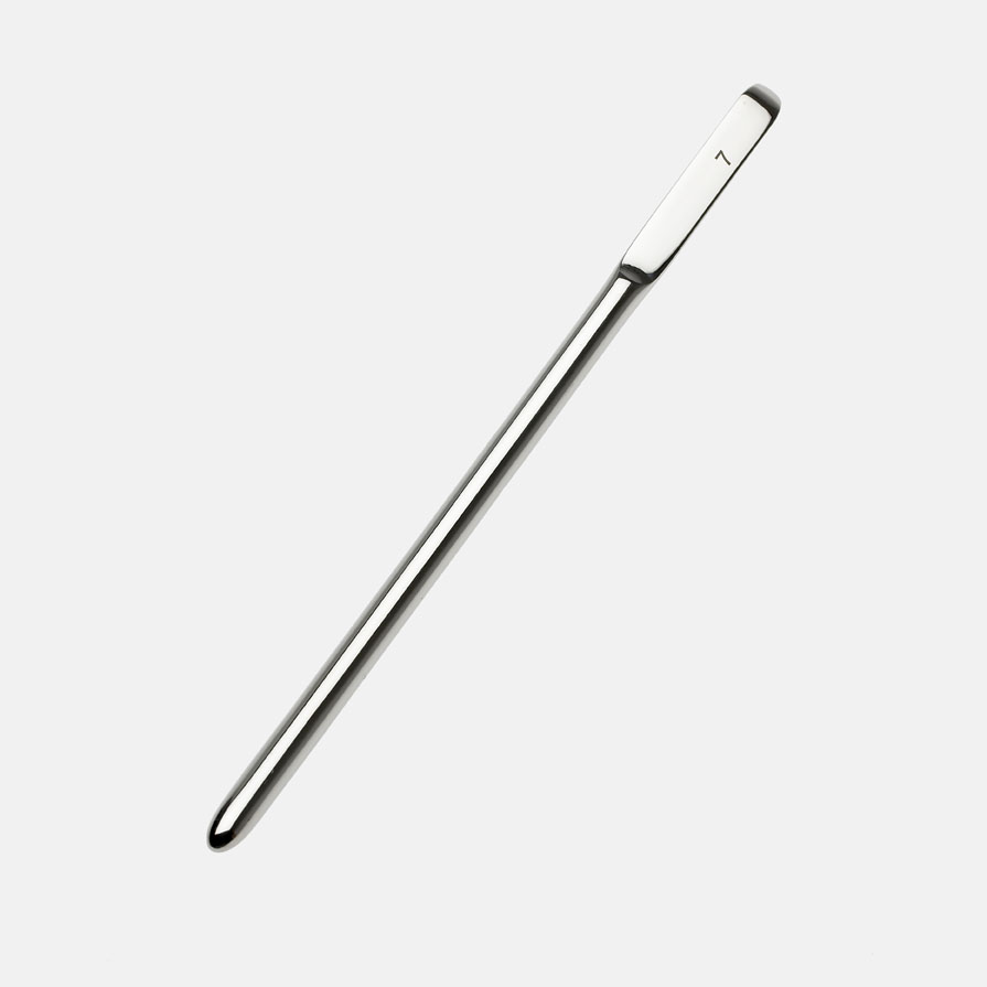 Medline # MDS7041506