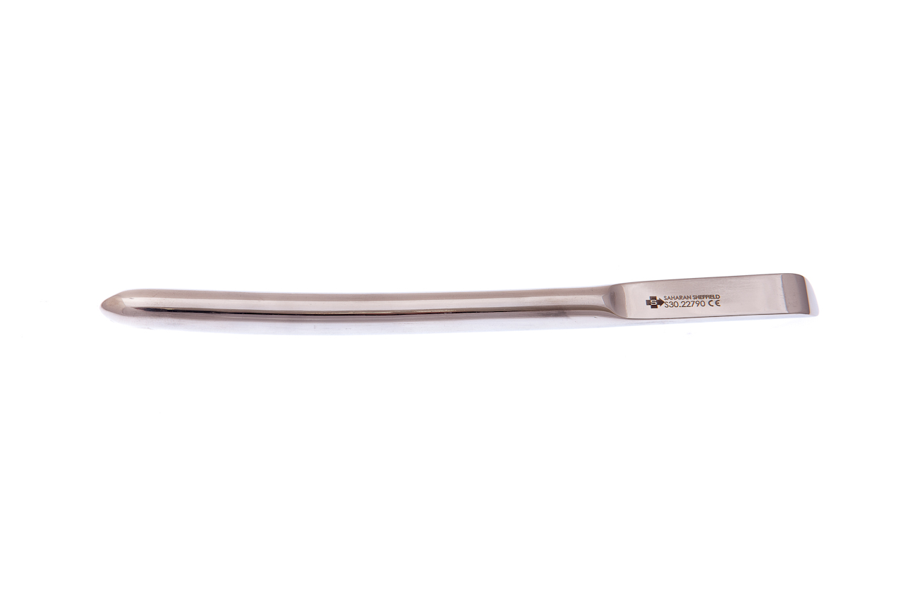 Medline # MDS7041513