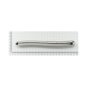 Medline # MDS7041516