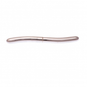 Medline # MDS7041519