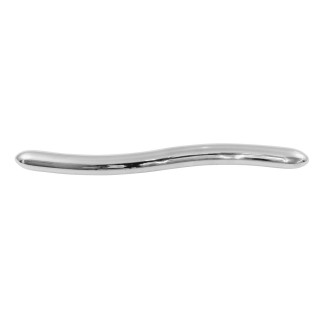 Medline # MDS7042001