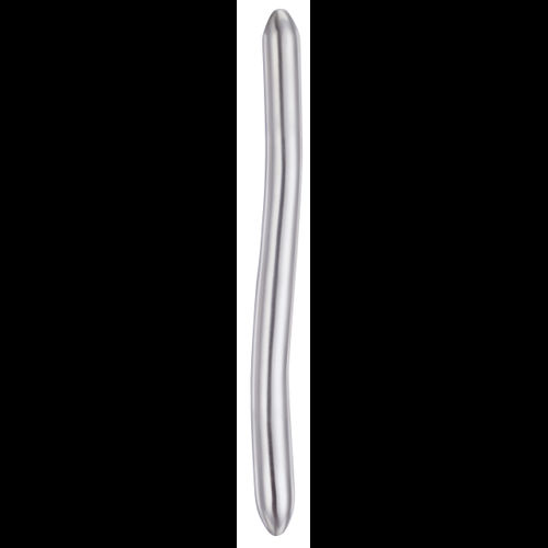 Medline # MDS7042005