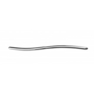 Medline # MDS7042007