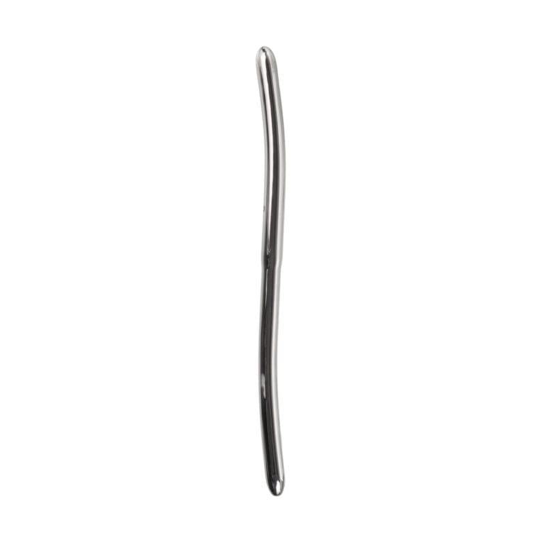 Medline # MDS7042009