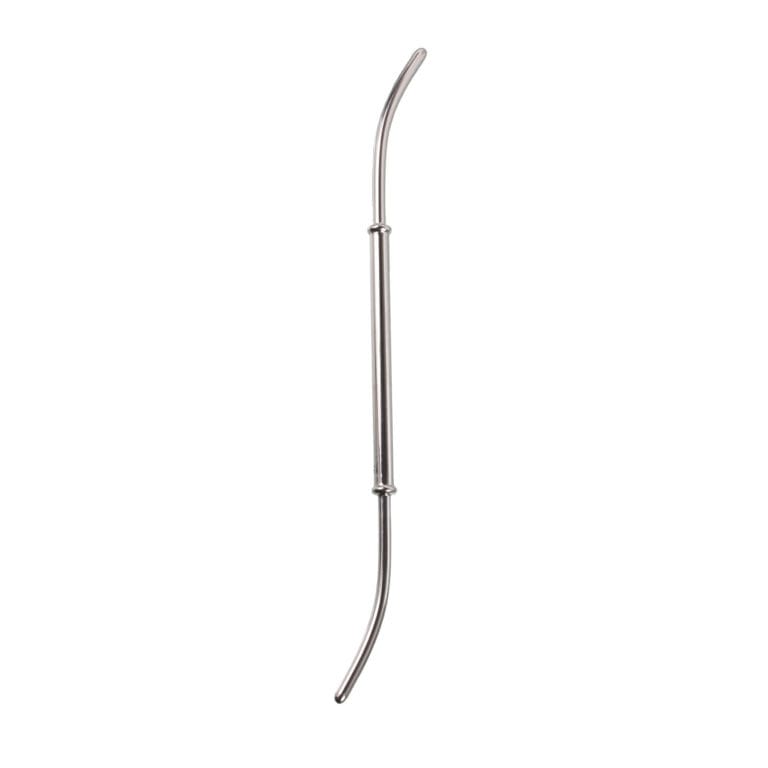 Medline # MDS7043016