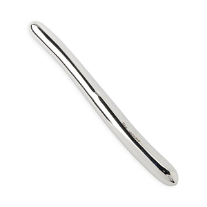 Medline # MDS7043025