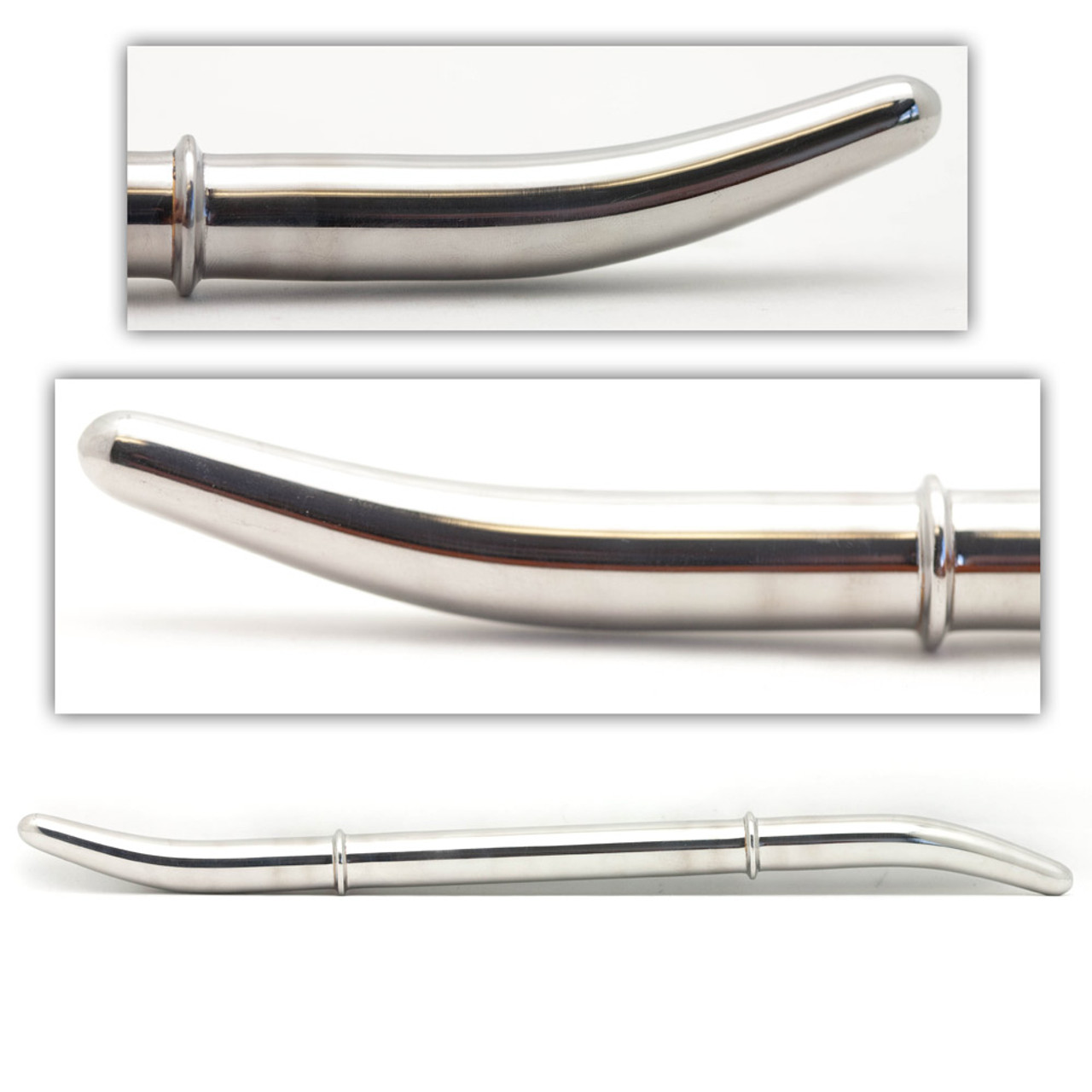 Medline # MDS7043030