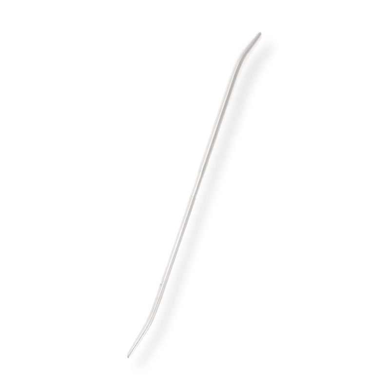 Medline # MDS7043913