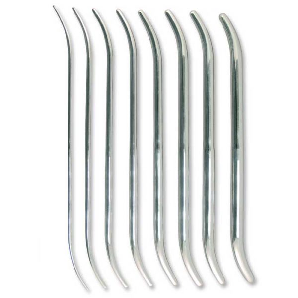 Medline # MDS7043921