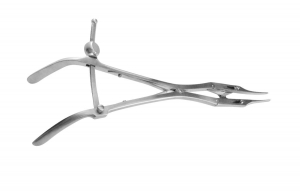Medline # MDS7043925