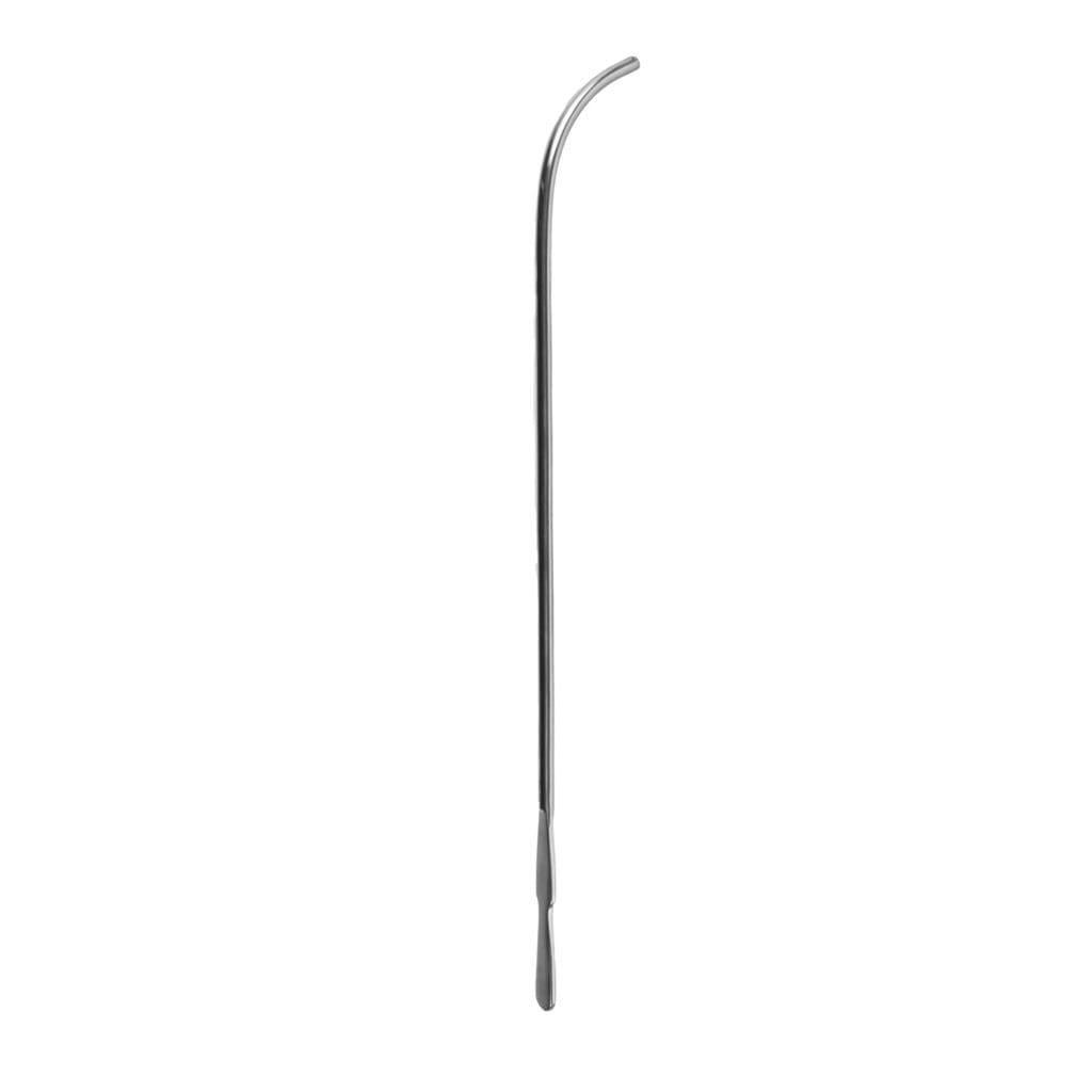 Medline # MDS7044134