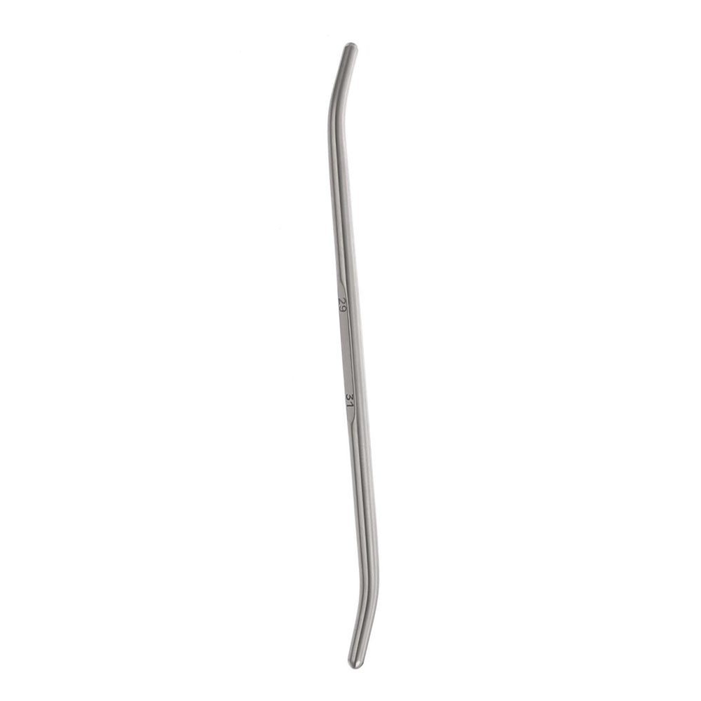 Medline # MDS7044729