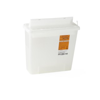 Medline # MDS705154