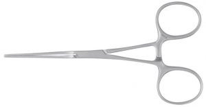 Medline # MDS7061112