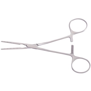 Medline # MDS7061113