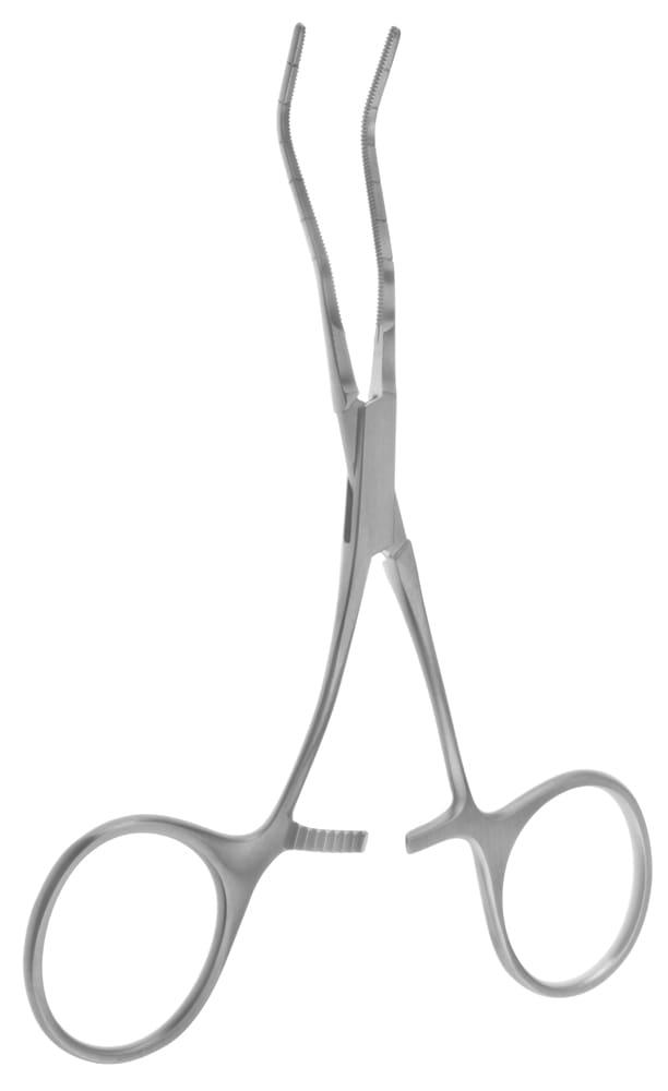 Medline # MDS7061114
