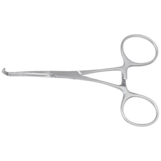 Medline # MDS7061116