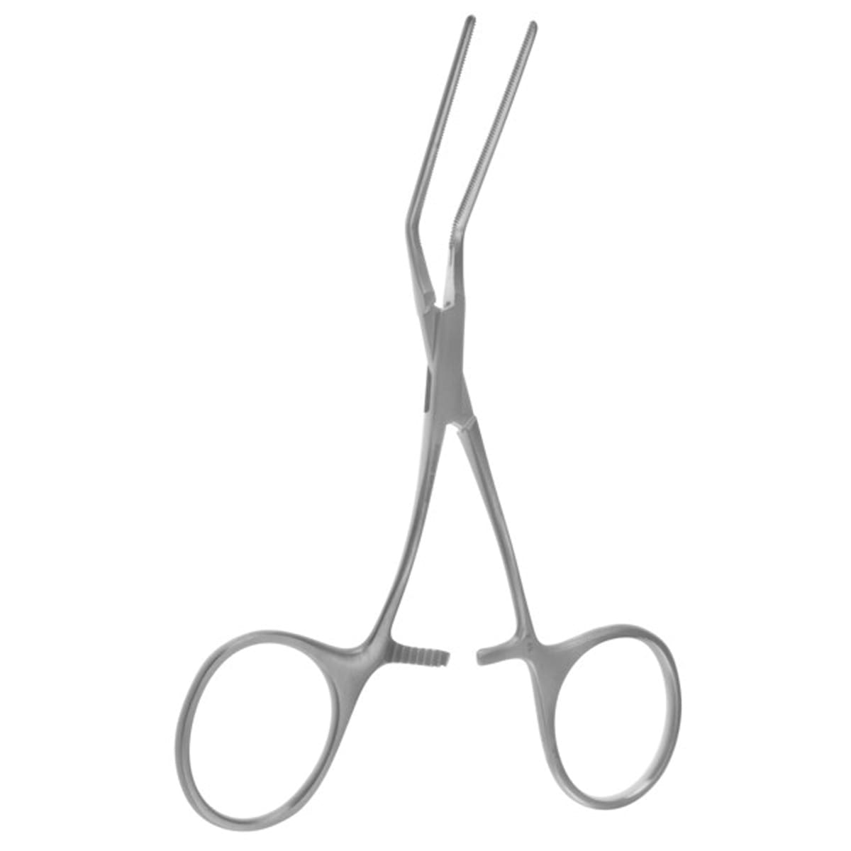 Medline # MDS7061117