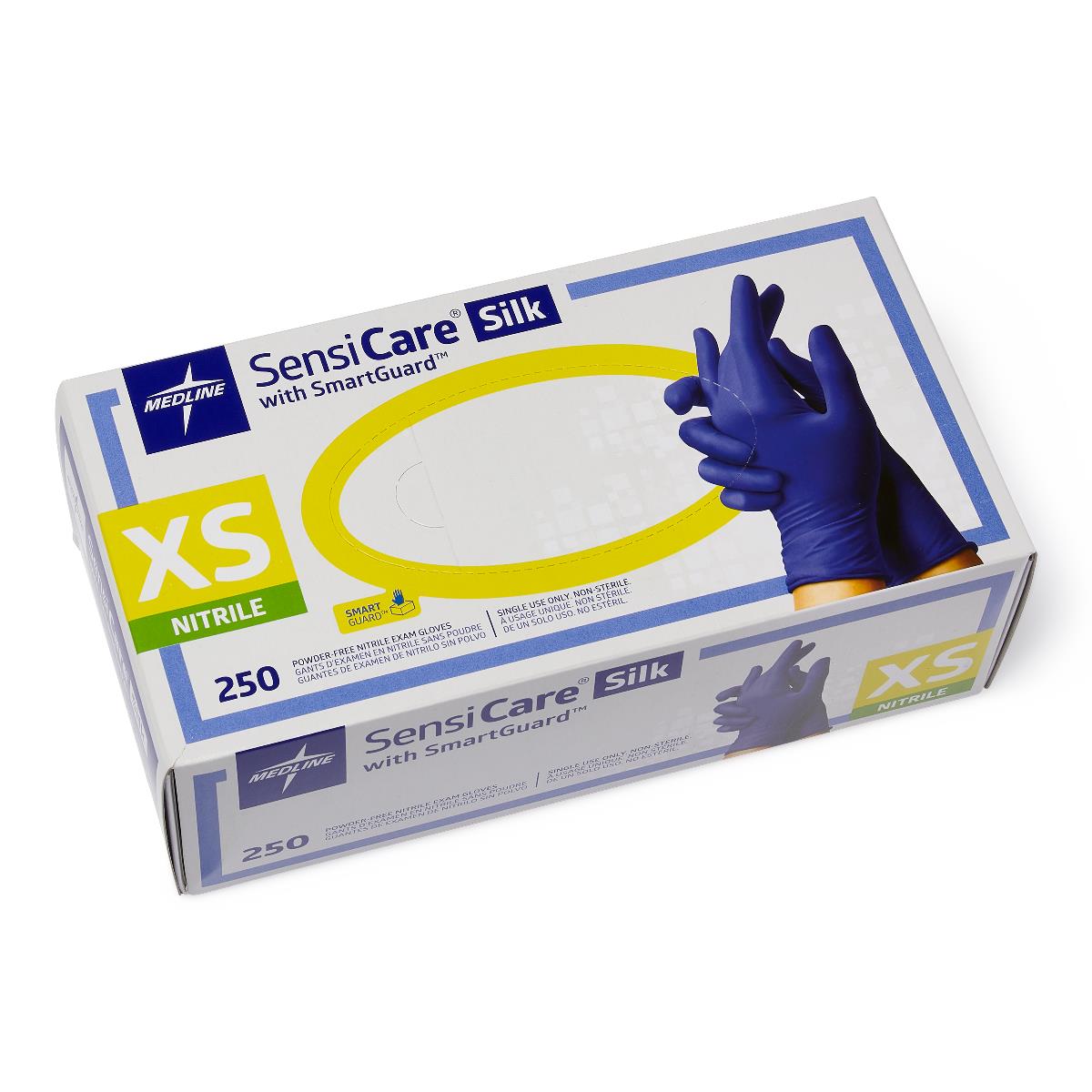 Medline # MDS7084C