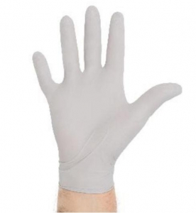 Medline # MDS7086C