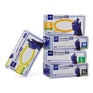 Medline # MDS7087C