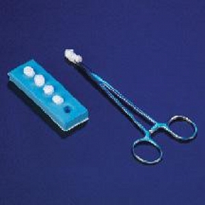 Medline # MDS71757