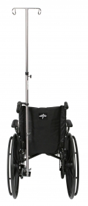 Medline # MDS80600OTH